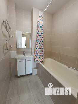 3-к квартира, на длительный срок, 65м2, 12/17 этаж