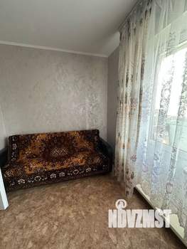 1-к квартира, на длительный срок, 30м2, 3/9 этаж