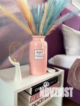 1-к квартира, посуточно, 35м2, 9/9 этаж