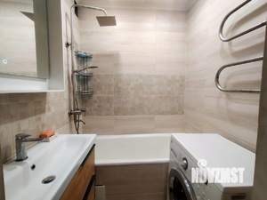 3-к квартира, на длительный срок, 66м2, 7/9 этаж