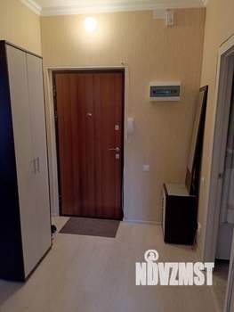 1-к квартира, на длительный срок, 36м2, 4/9 этаж