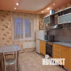 2-к квартира, на длительный срок, 59м2, 5/10 этаж