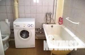 1-к квартира, на длительный срок, 50м2, 1/12 этаж