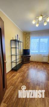 2-к квартира, на длительный срок, 56м2, 2/18 этаж