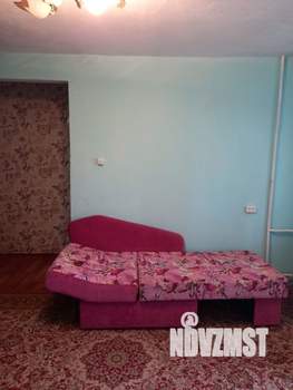 2-к квартира, на длительный срок, 44м2, 3/5 этаж