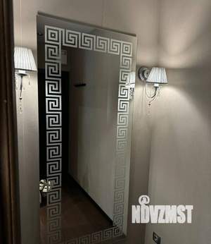1-к квартира, на длительный срок, 30м2, 3/5 этаж