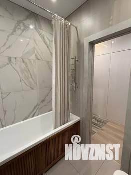 1-к квартира, посуточно, 32м2, 13/16 этаж