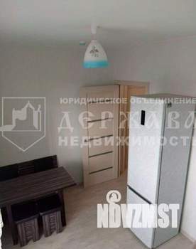 1-к квартира, на длительный срок, 36м2, 14/16 этаж