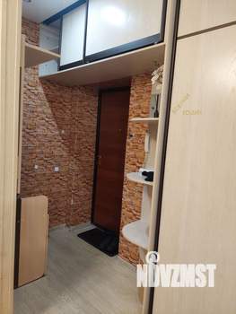 2-к квартира, на длительный срок, 39м2, 5/9 этаж