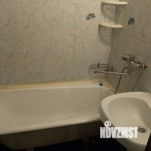 1-к квартира, на длительный срок, 40м2, 3/10 этаж