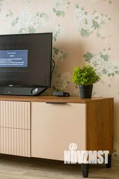 2-к квартира, посуточно, 55м2, 3/12 этаж