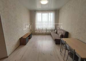 2-к квартира, на длительный срок, 53м2, 7/14 этаж