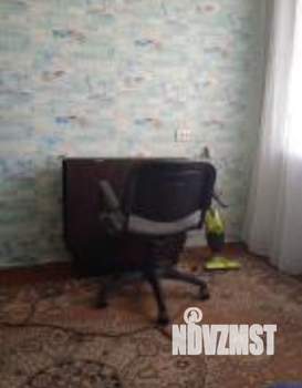 1-к квартира, на длительный срок, 17м2, 5/9 этаж