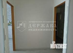 2-к квартира, на длительный срок, 44м2, 3/5 этаж