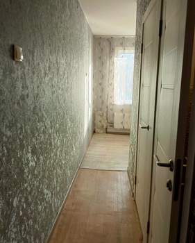 2-к квартира, на длительный срок, 45м2, 3/5 этаж