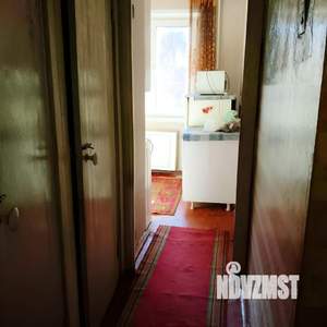 2-к квартира, на длительный срок, 43м2, 3/5 этаж