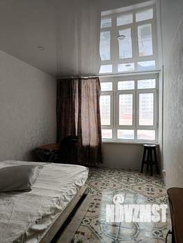 2-к квартира, на длительный срок, 47м2, 3/13 этаж