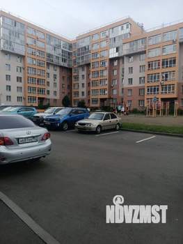 2-к квартира, на длительный срок, 67м2, 5/9 этаж