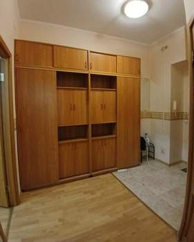 2-к квартира, на длительный срок, 53м2, 3/6 этаж