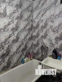 1-к квартира, на длительный срок, 23м2, 7/9 этаж