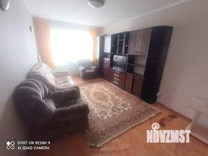 3-к квартира, на длительный срок, 68м2, 9/10 этаж