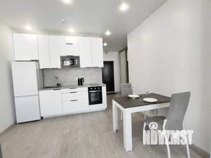 2-к квартира, посуточно, 45м2, 12/16 этаж