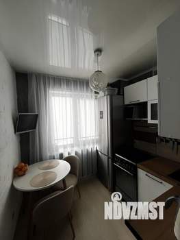 2-к квартира, на длительный срок, 45м2, 1/5 этаж