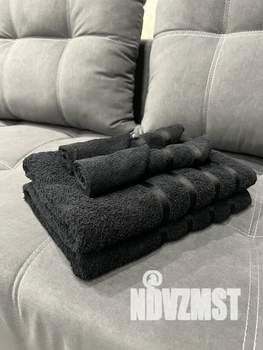 Студия квартира, посуточно, 30м2, 12/19 этаж