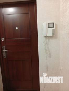 2-к квартира, на длительный срок, 76м2, 9/10 этаж