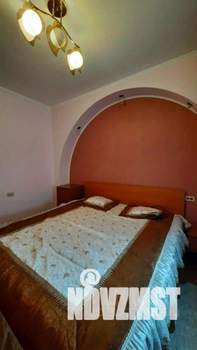 4-к квартира, на длительный срок, 82м2, 2/9 этаж