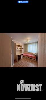 2-к квартира, на длительный срок, 42м2, 2/5 этаж