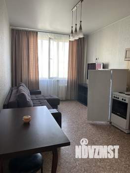 2-к квартира, на длительный срок, 50м2, 4/6 этаж