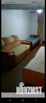 2-к квартира, на длительный срок, 44м2, 5/5 этаж