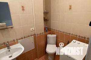 2-к квартира, посуточно, 62м2, 3/4 этаж