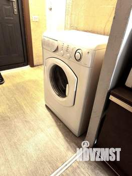 Студия квартира, на длительный срок, 23м2, 7/9 этаж