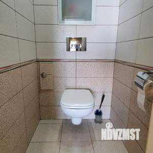 3-к квартира, посуточно, 70м2, 1/1 этаж