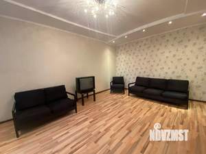 2-к квартира, на длительный срок, 65м2, 5/10 этаж