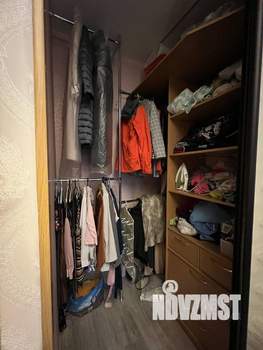 2-к квартира, на длительный срок, 53м2, 1/13 этаж