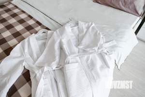 2-к квартира, посуточно, 55м2, 4/5 этаж