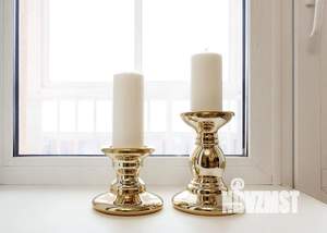 1-к квартира, посуточно, 45м2, 11/16 этаж