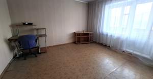 1-к квартира, на длительный срок, 34м2, 5/9 этаж