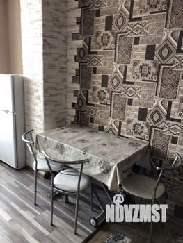 1-к квартира, на длительный срок, 45м2, 7/11 этаж