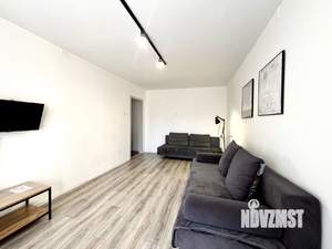 2-к квартира, посуточно, 45м2, 4/5 этаж