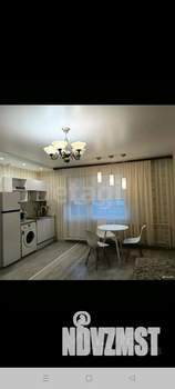 2-к квартира, на длительный срок, 68м2, 9/9 этаж