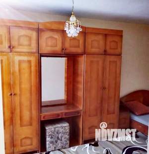 2-к квартира, на длительный срок, 45м2, 3/5 этаж