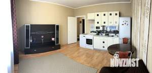 2-к квартира, на длительный срок, 40м2, 8/12 этаж