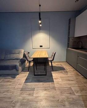 2-к квартира, на длительный срок, 37м2, 10/15 этаж