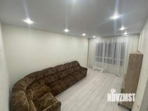 2-к квартира, на длительный срок, 53м2, 5/11 этаж