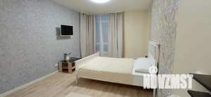 1-к квартира, посуточно, 30м2, 16/16 этаж