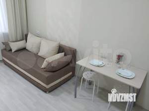 2-к квартира, на длительный срок, 31м2, 6/9 этаж